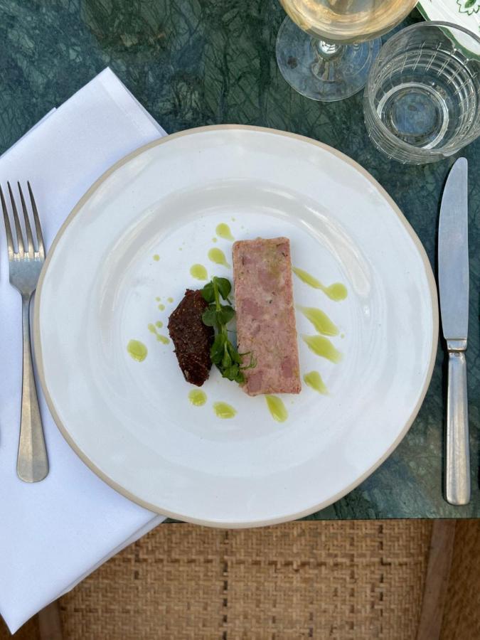 Hotel The Barnsdale, Rutland Oakham
