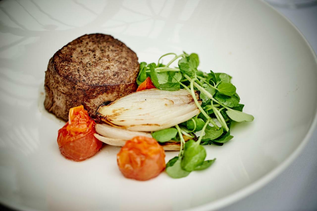 The Barnsdale, Rutland Hotel Oakham